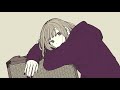 Catherine - Brown Driver feat.初音ミク