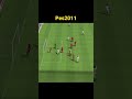 Pes 2011 udb40udc67udb40udc62udb40udc65udb40udc6eudb40udc67udb40udc7famp