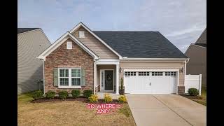 How to become a Section 8 Landlord? Where to Start in Houston TX? #section8 #realestate #fyp #usa