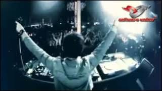 Hardwell Encorded .mp4