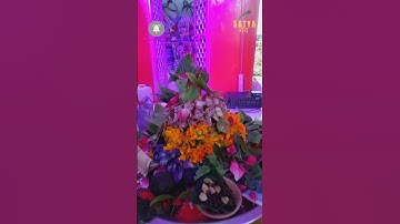 🔱 सावन का अंतिम रुद्राभिषेक | महादेव की कृपा पाने का अंतिम मौका #shorts