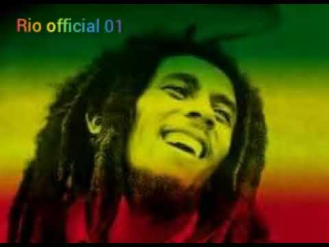 Download Lirik Lagu Daun Pandan Ibaratkan Kacang Lupa Pada Kulitnya Mp3 Mp4 3gp Flv Download Lagu Mp3 Gratis Download Lirik Lagu Daun Pandan Ibaratkan Kacang Lupa Pada Kulitnya Mp3 Mp4 3gp Flv Download Lagu Mp3 Gratis