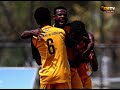 PNG FALL SHORT