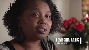 Just Wrong: The aftermath of wrongful convictions