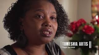 Just Wrong: The aftermath of wrongful convictions