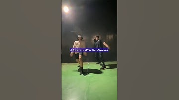 jungkook Super dance challenge with bestfriend Mingyu #jungkook #Mingyu #bts #seventeen#viral #trend