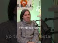 Sacar tu propio sello