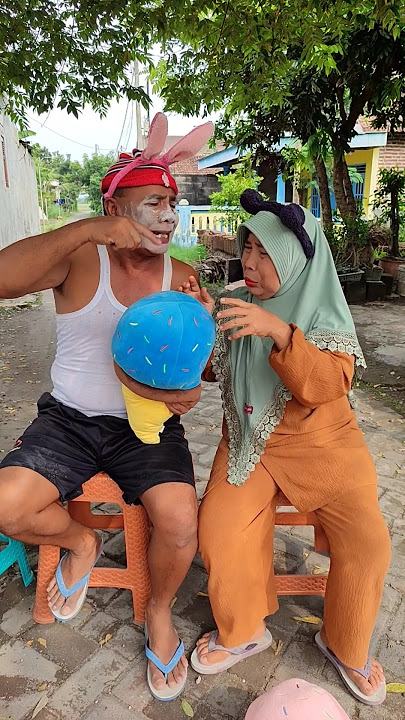 My little brother also has ice cream #shorts #viralvideo #funny