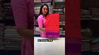 WhatsApp  📲 8684086812 Check availability  Make online payment Share payment screenshot &amp; full