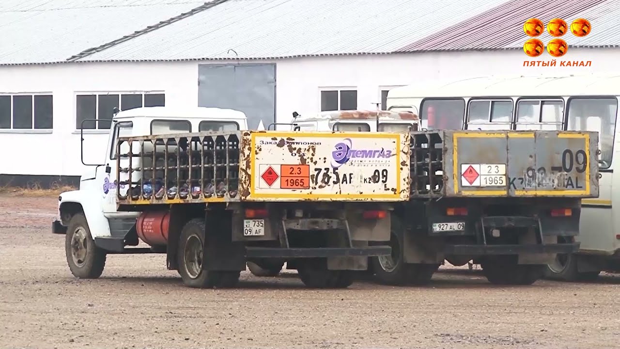 Сразу в 9 раз. - YouTube