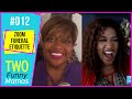 Zoom Funeral Etiquette: Rules Established By Kym | Two Funny Mamas #12