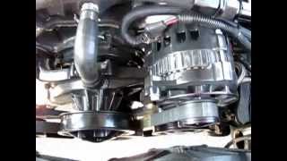 1966 Chevrolet Chevelle, Auto Appraise, Inc., Www.autoappraise.com, 810-694-2008