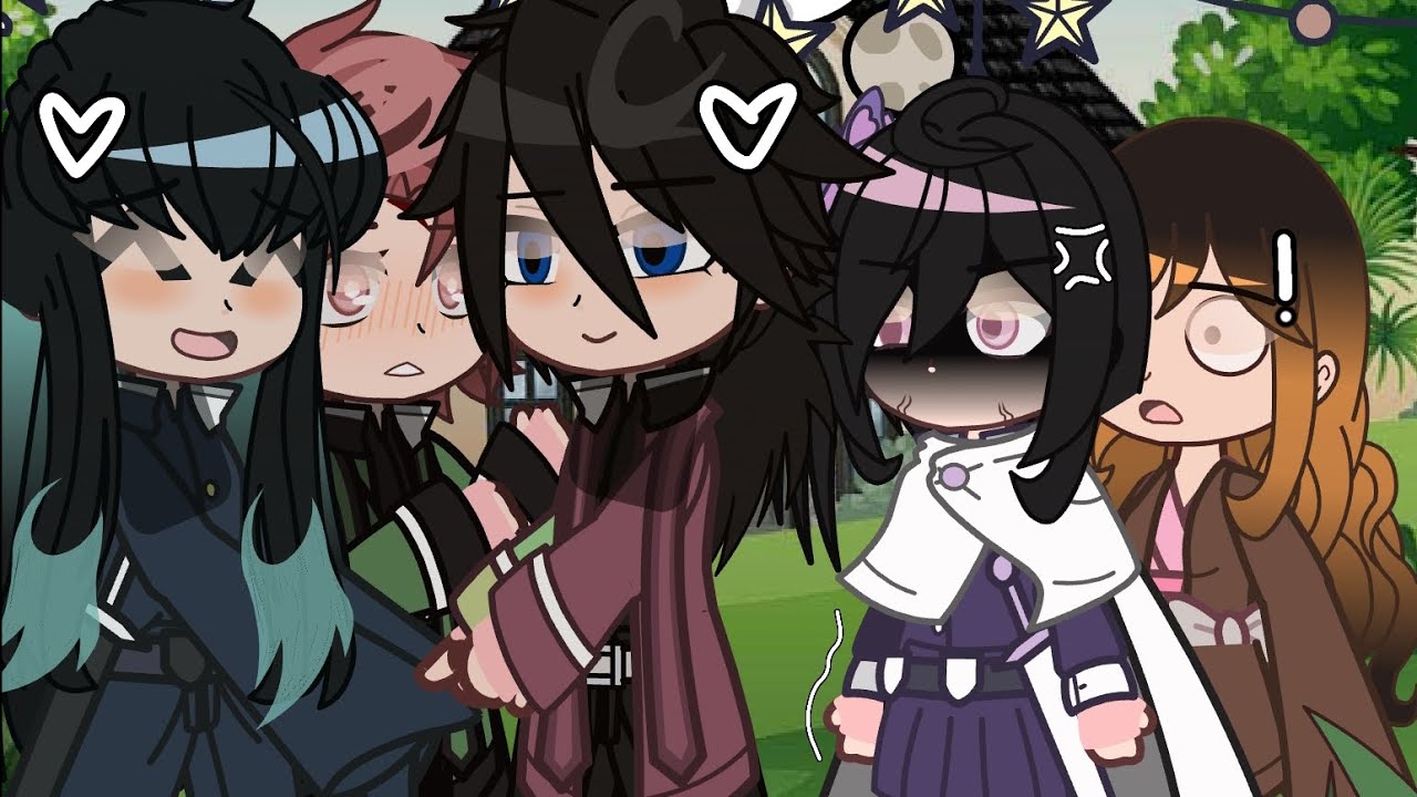 ｡Ya estoy soltero!... 💞｡ •/No original•/Tankana? •/Ships