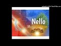 AUD 20240826 WA0003 AUD 20240826 WA0003