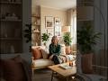 7 ERRORES al decorar tu SALÓN (y cómo evitarlos)