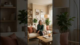 7 ERRORES al decorar tu SALÓN (y cómo evitarlos)