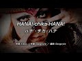 HANA!-chika-HANA! ライブムービー