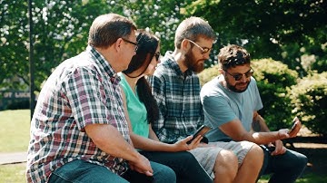 James Wedmore - How to Make Better Marketing Videos on YouTube - James Wedmore