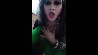 Imo live sexy naughty Indian girls chatting live instagram facebook screenshot 5