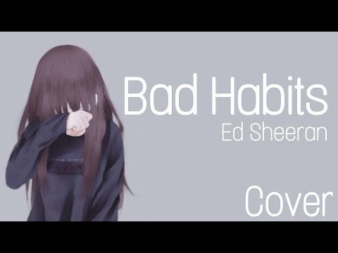 Nightcore - Bad