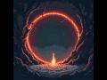 Brain Bites - Elden Ring #facts #eldenring #gaming #fyp