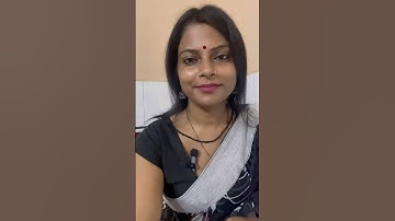 #dagelijksezinnen#easyenglisheeveryday#shortsfeed#shortsvideo#shortvideo#ytshorts#youtubeshorts