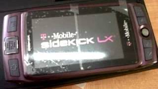VID 00003-20111128-1210.3GP