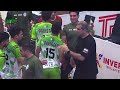 Pakistan JR vs Iran | Full Match Highlights | Match 03 | Kabaddi Series 2026 | M9M1J