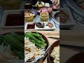 #reaction #delicious #yakiniku #oishi