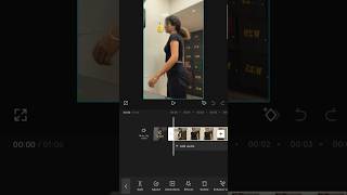 How to create Instagram trending voice in tamil | trickster voice | capcut