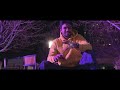 Cover|Jiya Dhadak Dhadak Jaye|Kalyug|Abhishek Somani|Rahat Fateh Ali Khan