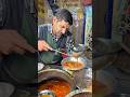 Rawalpindi Hidden Beef Nehari | Goodu Nehari | Special Bong Nehari | Kartarpura Food Street | KpFood