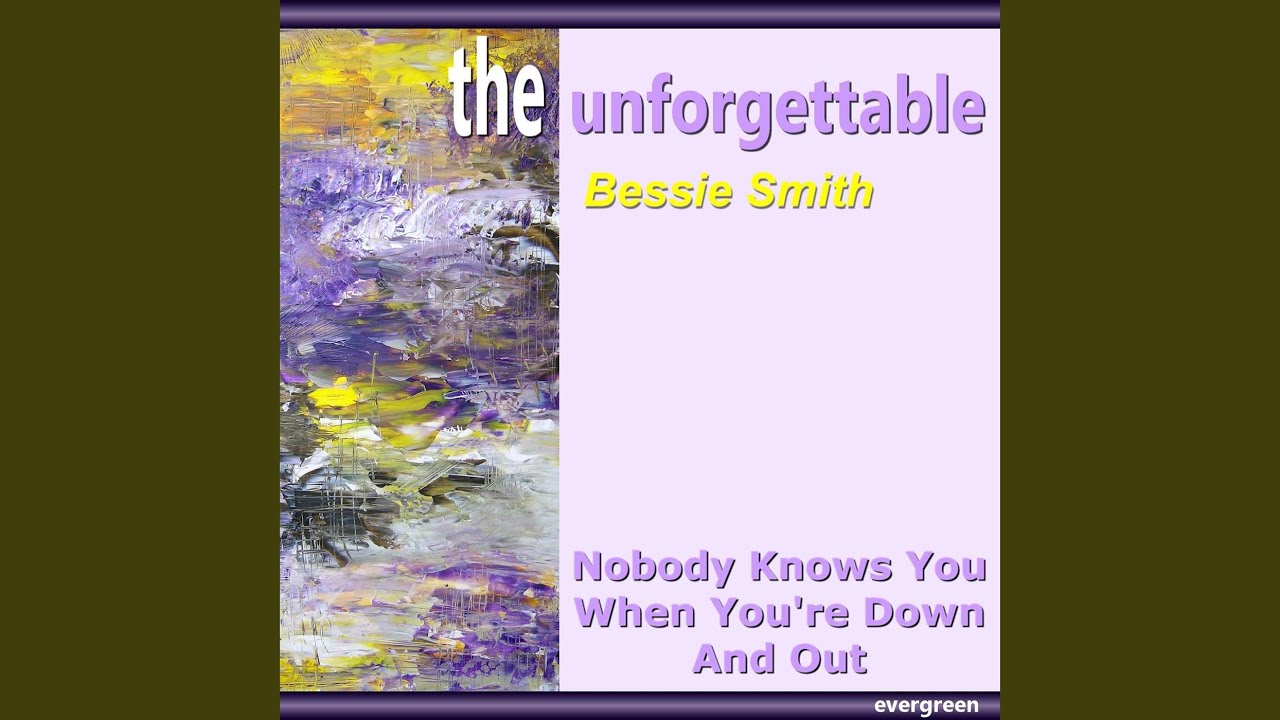 Mean Old Bed Bug Blues