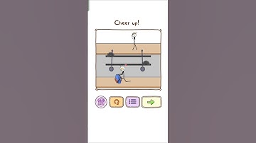 thief puzzle game ka New video in 3 D #tending#game #game play# short #viral #shortvideo#shortfeed