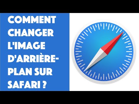 Vidéo: Comment supprimer un compte Google ou Gmail (avec photos)