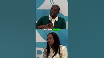 Are Your Core Values at Risk in Relationships?