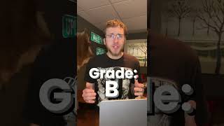 Grading every teams NFL Draft!   #nfl #dolphins #bills #jets #patriots #sports