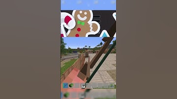 Военные туннели#minecraft #тг #rustex #майнкрафт #rustрейд #rust #telegram #edit @rustex_official