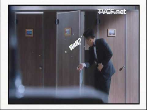 투믹스 Toomics - 김준현 양세형