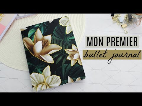 Vidéo: Comment Faire Un Journal Mural Pour Le 23 Février