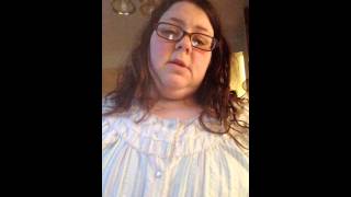 1 Week on Plexus