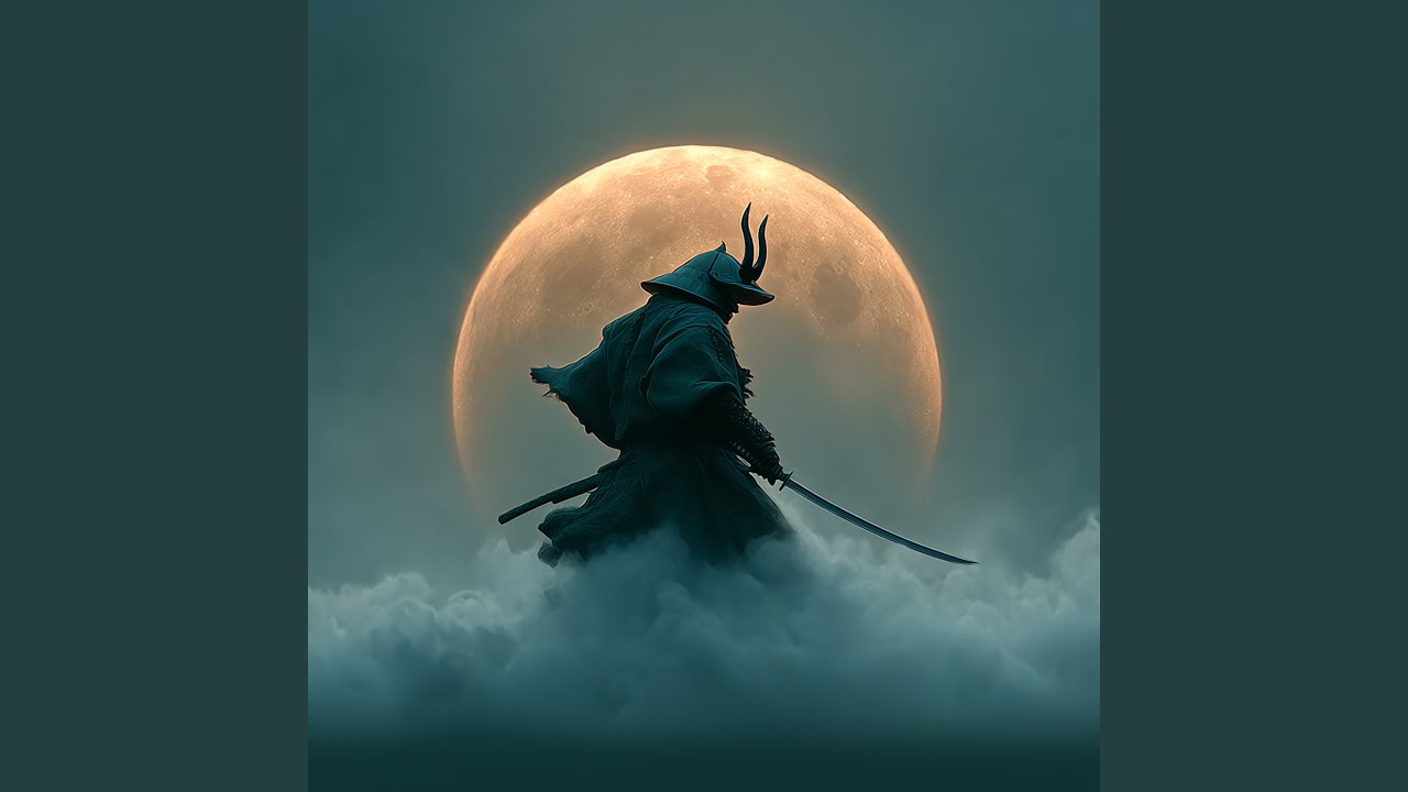 Watch 侍 -Some Light- on YouTube Watch 侍 -Some Light- on YouTube