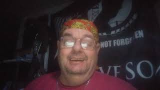 Episode - 10/420 - Trending Cannabis News, Laws & Bud Reviews