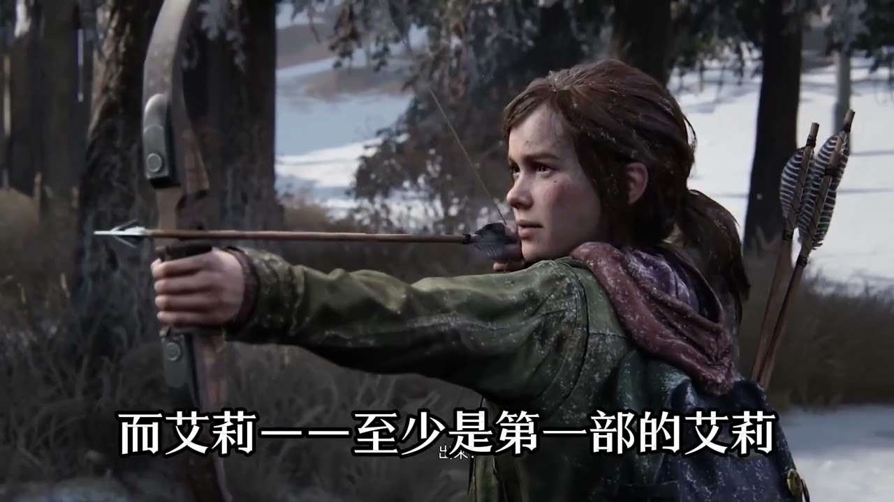 顽皮狗还没发癫时做的游戏 什么，这游戏有2？