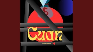 CUAN