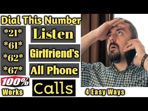 How To Listen To Old Phone Calls