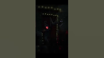 I Totally Bamboozled Springtrap 😂 #dbd #deadbydaylight #dbdclips