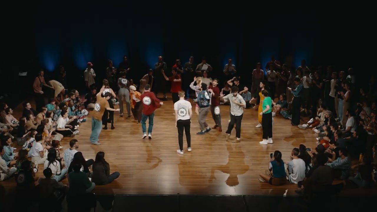 YouTube video jF5eLbRk6GE