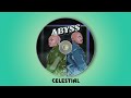 Celestial (Official Audio)