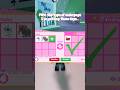 POV: adopt me trades #pov #shorts #roblox #adoptme #viral #blowup #art #dance #new #memes #fyp #pets